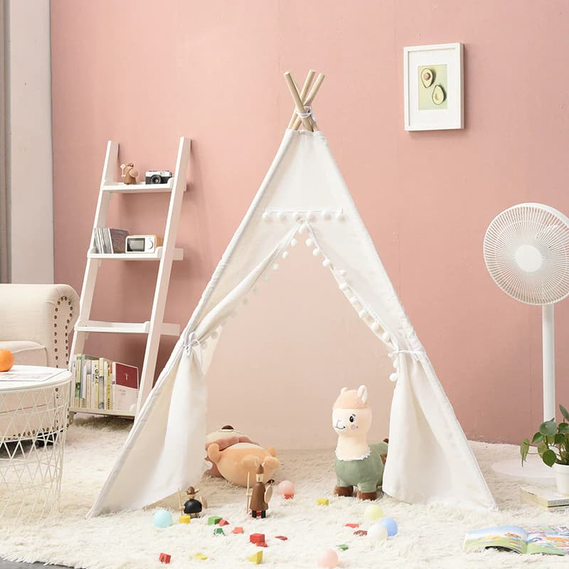 How can I design my kids room- Tips for Designing Better Kids’ Rooms