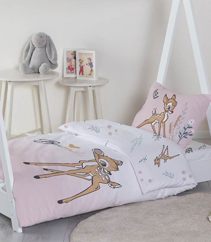 Baby Bedding | Kids Bedding Sets |Disney Bedding |Baby Bedding Design